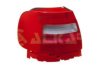  2201503 Combination Rearlight